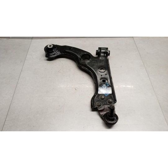 CONTROL ARM FRONT LOWER RIGHT  ALFA ROMEO Giulietta 2010>2016 used