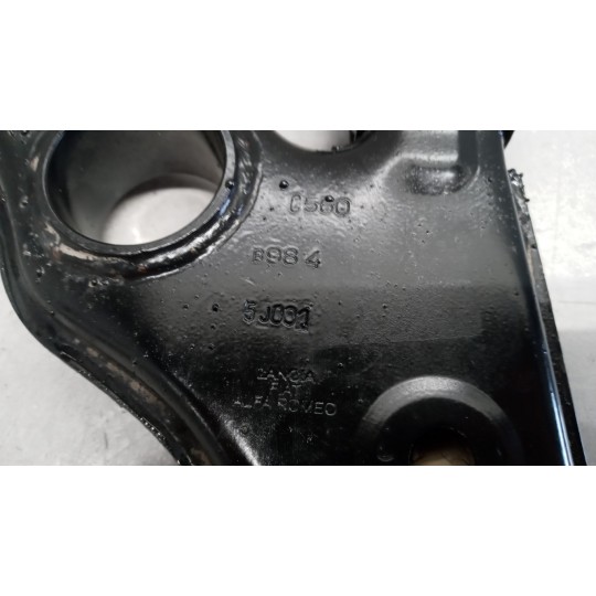 CONTROL ARM FRONT LOWER RIGHT  ALFA ROMEO Giulietta 2010>2016 used