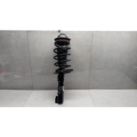 RIGHT FRONT SHOCK ASSORBER...