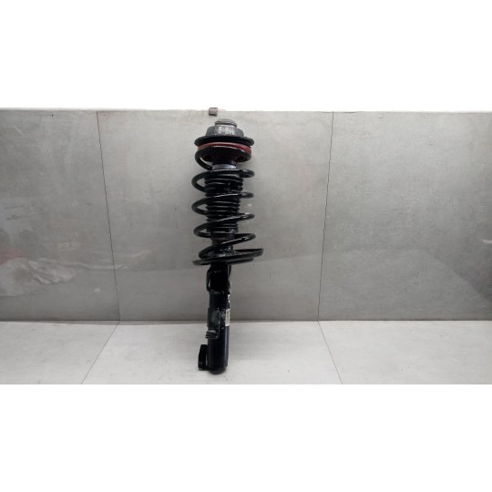 RIGHT FRONT SHOCK ASSORBER ALFA ROMEO Giulietta 2010>2016 used