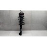 ALFA ROMEO RIGHT FRONT SHOCK ASSORBER ALFA ROMEO Giulietta 2010>2016 used