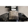ALFA ROMEO RIGHT FRONT SHOCK ASSORBER ALFA ROMEO Giulietta 2010>2016 used