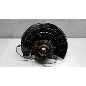 COMPLETE RIGHT UPRIGHT ALFA...