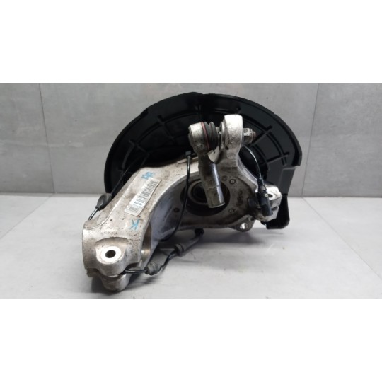 MONTANTE COMPLETO DESTRO ALFA ROMEO Giulietta 2010>2016 usato