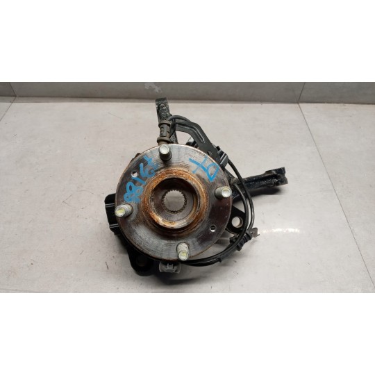 MONTANTE COMPLETO DESTRO HYUNDAI i10 2020> usato