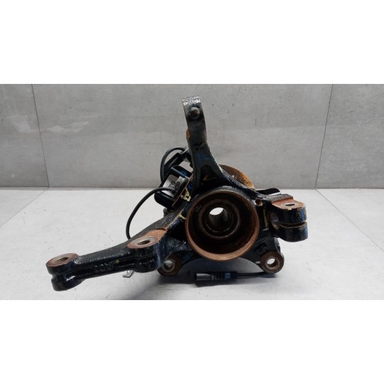 COMPLETE RIGHT UPRIGHT HYUNDAI i10 2020> used