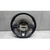 HYUNDAI STEERING WHEEL HYUNDAI i10 2020> used