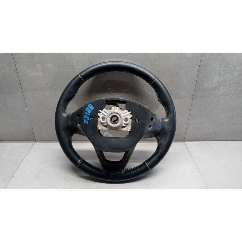 HYUNDAI VOLANTE HYUNDAI i10 2020> usato