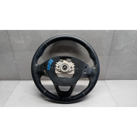 VOLANTE HYUNDAI i10 2020> usato