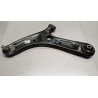 HYUNDAI BRACCIO OSCILLANTE ANTERIORE INFERIORE SINISTRO HYUNDAI i10 2020> usato