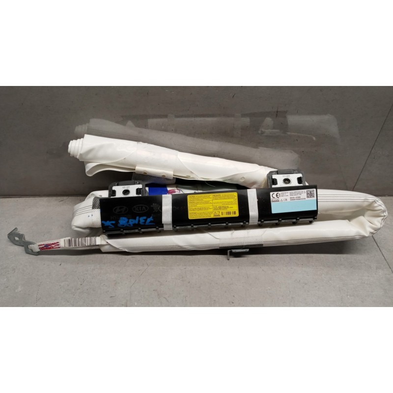 HYUNDAI AIR BAG TETTO SINISTRO HYUNDAI i10 2020> usato