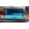 HYUNDAI STARTER MOTOR HYUNDAI i10 2020> used