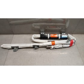 RIGHT ROOF AIR BAG HYUNDAI...