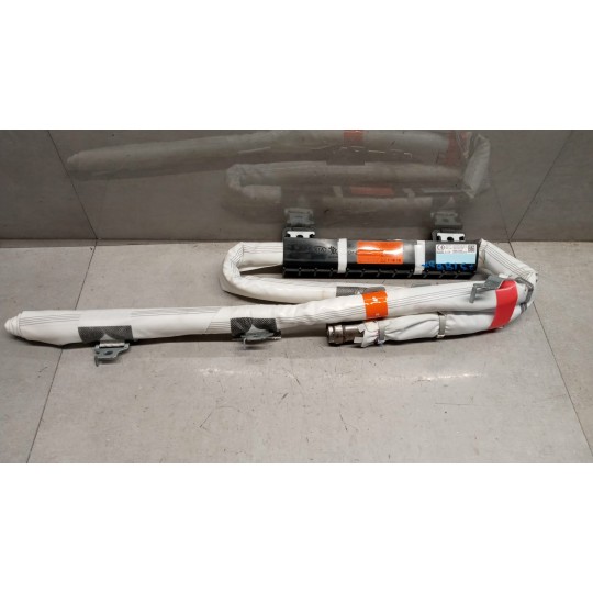 AIR BAG TETTO DESTRO HYUNDAI i10 2020> usato