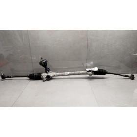 STEERING BOX HYUNDAI i10...