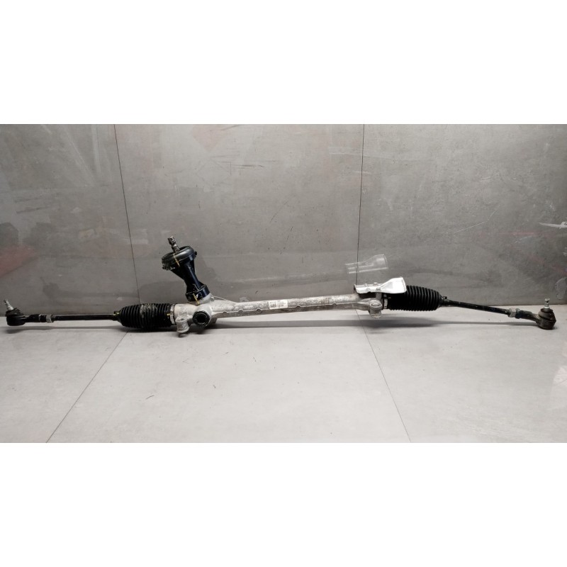 HYUNDAI STEERING BOX HYUNDAI i10 2020> used