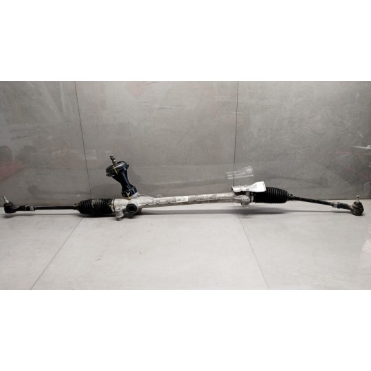 SCATOLA STERZO HYUNDAI i10 2020> usato