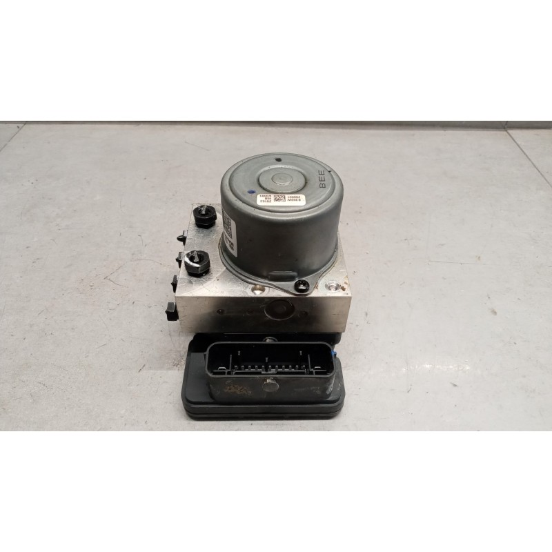 HYUNDAI ABS SYSTEM HYUNDAI i10 2020> used