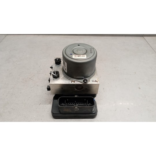 GRUPPO ABS HYUNDAI i10 2020> usato