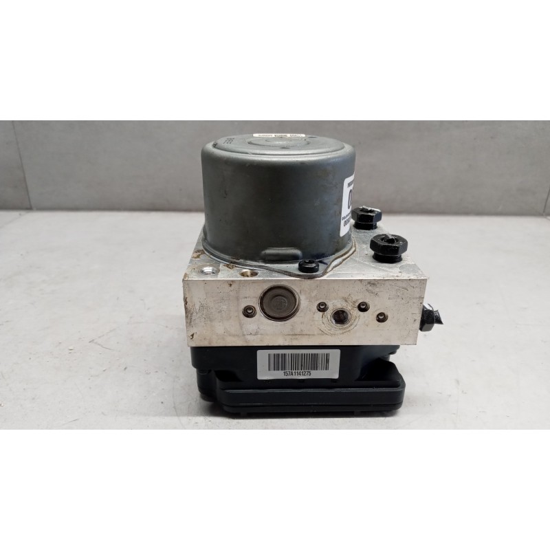 HYUNDAI ABS SYSTEM HYUNDAI i10 2020> used
