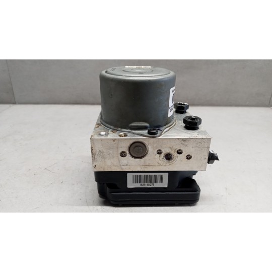 GRUPPO ABS HYUNDAI i10 2020> usato