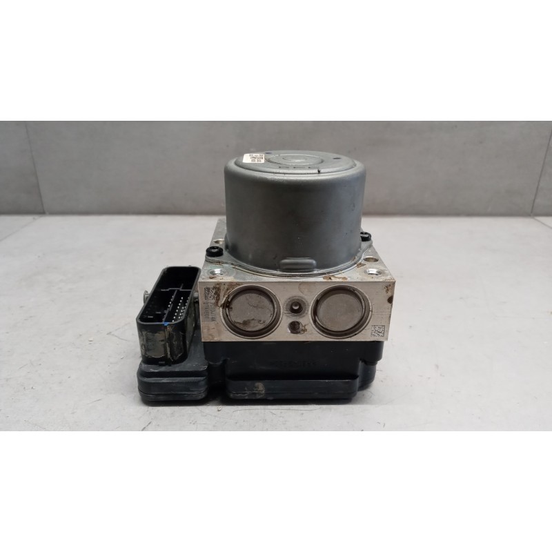 HYUNDAI GRUPPO ABS HYUNDAI i10 2020> usato