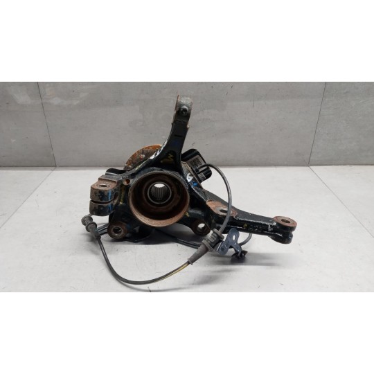 MONTANTE COMPLETO SINISTRO HYUNDAI i10 2020> usato