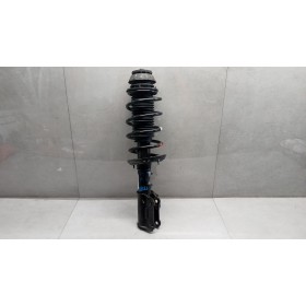 AMMORTIZZATORE ANTERIORE...