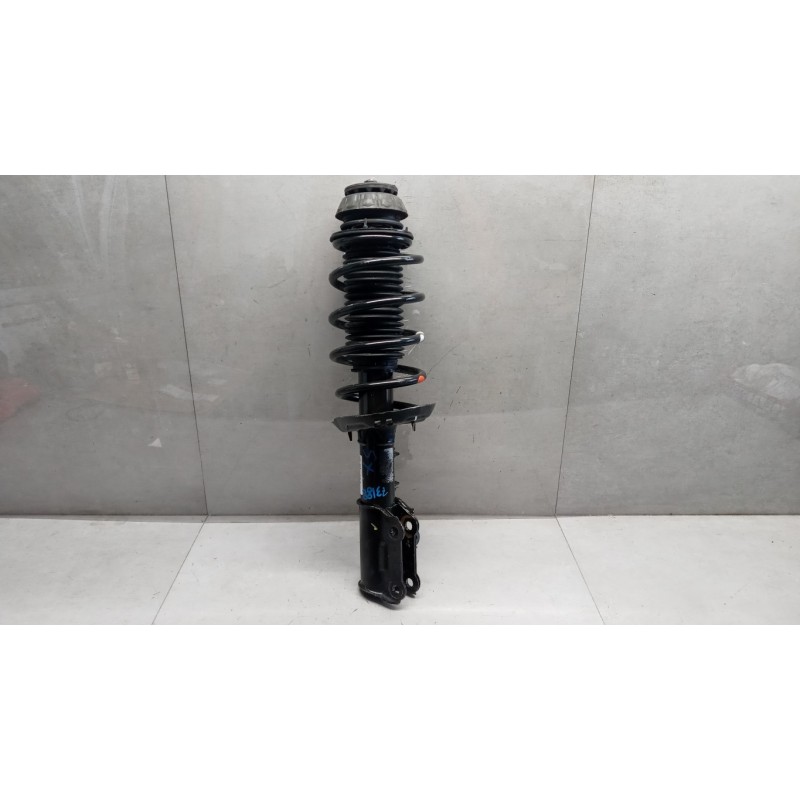 HYUNDAI LEFT FRONT SCHOCK ASSORBER HYUNDAI i10 2020> used