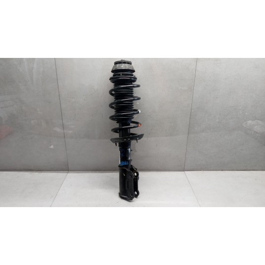 LEFT FRONT SCHOCK ASSORBER HYUNDAI i10 2020> used