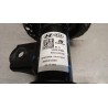 HYUNDAI LEFT FRONT SCHOCK ASSORBER HYUNDAI i10 2020> used