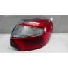 HYUNDAI RIGHT REAR LIGHT HYUNDAI i10 2020> used