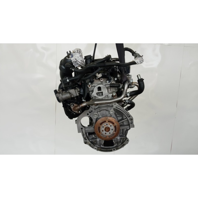 HYUNDAI ENGINE HYUNDAI i10 2020> used