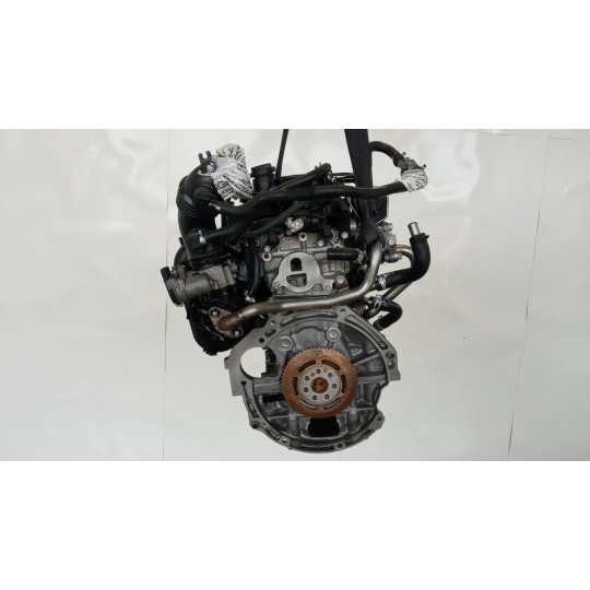 ENGINE HYUNDAI i10 2020> used