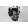 HYUNDAI ENGINE HYUNDAI i10 2020> used