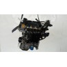 HYUNDAI ENGINE HYUNDAI i10 2020> used