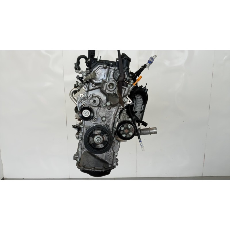 HYUNDAI ENGINE HYUNDAI i10 2020> used