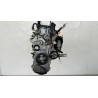 HYUNDAI ENGINE HYUNDAI i10 2020> used