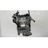 HYUNDAI ENGINE HYUNDAI i10 2020> used