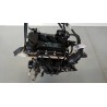 HYUNDAI ENGINE HYUNDAI i10 2020> used
