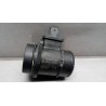 HYUNDAI AIR-FLOW SENSOR HYUNDAI i10 2020> used