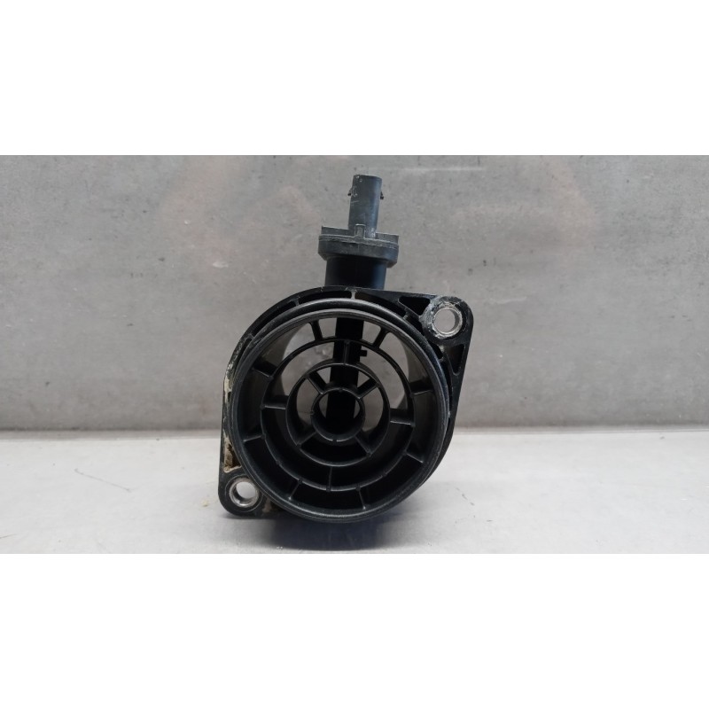 HYUNDAI AIR-FLOW SENSOR HYUNDAI i10 2020> used