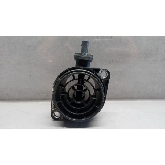 DEBIMETRO  FLUSSOMETRO HYUNDAI i10 2020> usato