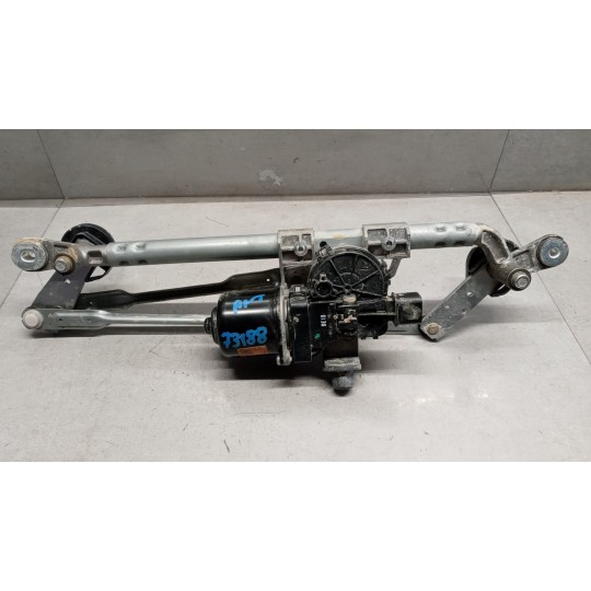 MOTORINO TERGI ANTERIORE HYUNDAI i10 2020> usato