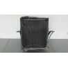 RENAULT truck RADIATORE ACQUA RENAULT truck Midlum usato