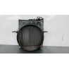 RENAULT truck WATER HEAT RADIATOR  RENAULT truck Midlum used