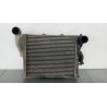 RENAULT truck INTERCOOLERS HEAT RADIATOR  RENAULT truck Midlum used