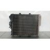 RENAULT truck INTERCOOLERS HEAT RADIATOR  RENAULT truck Midlum used