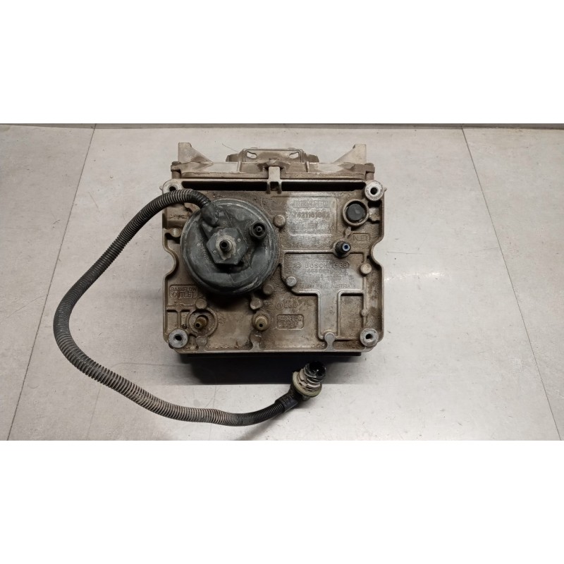 RENAULT truck POMPA ADBLUE RENAULT truck Midlum usato