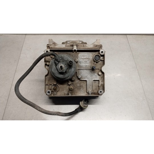 POMPA ADBLUE RENAULT truck Midlum usato